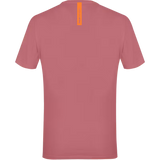 WILDCOUNTRY CAMISETA FRIENDS HOMBRE