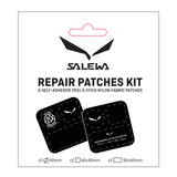 SALEWA REPAIR PATCH