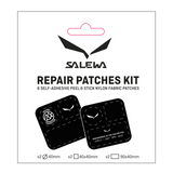 SALEWA REPAIR PATCH