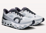 ON RUNNING CLOUDMONSTER HYPER GLACIER IVORY