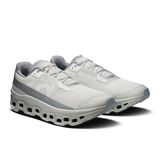 ON RUNNING CLOUDMONSTER VOID HOMBRE