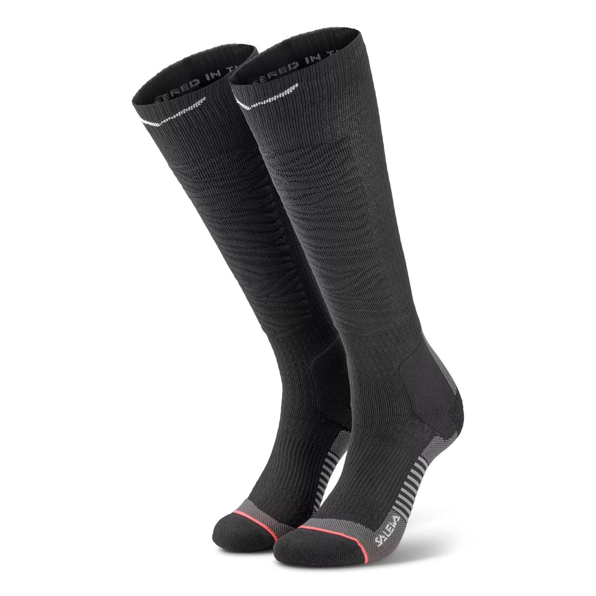 SALEWA CALCETINES SELLA FREE HOMBRE