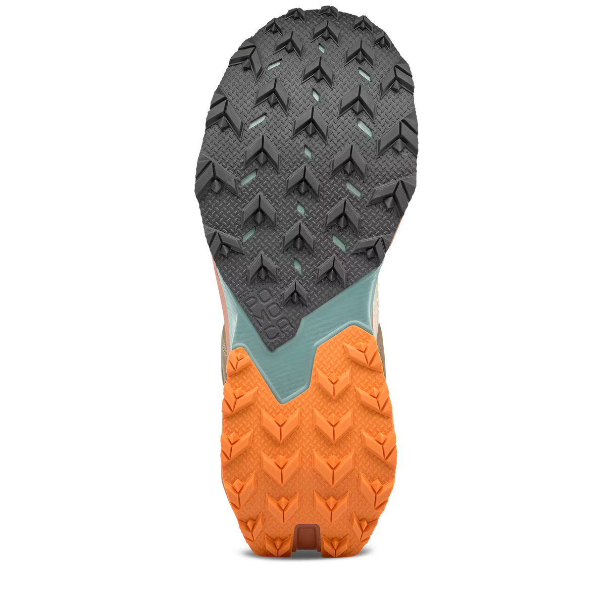 SALEWA PEDROC 2 HOMBRE