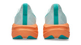 ASICS NOVABLAST 5 SOOTHING SEA WAVE