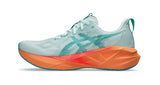 ASICS NOVABLAST 5 SOOTHING SEA WAVE