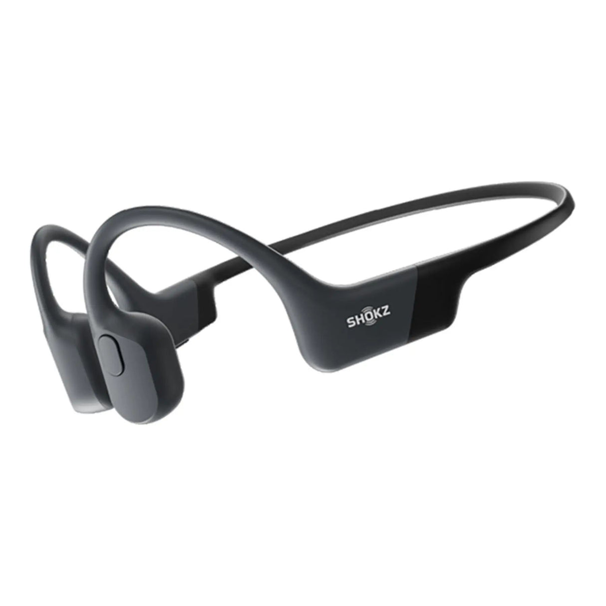 SHOKZ OPENRUN MINI