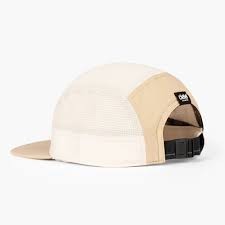 CIELE GO CAP CENTURY SAFARI RAINY DAY
