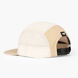 CIELE GO CAP CENTURY SAFARI RAINY DAY