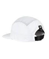 CIELE GO CAP CLASSIC ATHLETICS GHOST