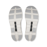 WHITE/WHITE