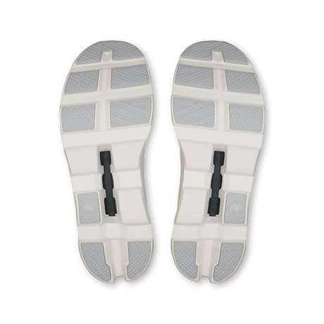 WHITE/WHITE