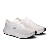 On Running Cloudsoma Hombre WHITE/WHITE