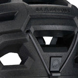 MAMMUT WALL RIDER DARK JADE