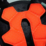 MAMMUT WALL RIDER DARK JADE