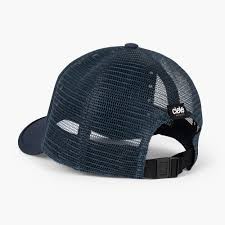 CIELE TRL CAP SC FIELD UP DOWN DEEP SPACE