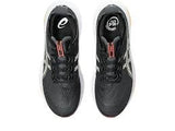 ASICS GEL-NIMBUS 27 BLACK KHAKI HOMBRE