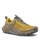 SALEWA PEDROC 2 PTX HOMBRE OLIVE OIL