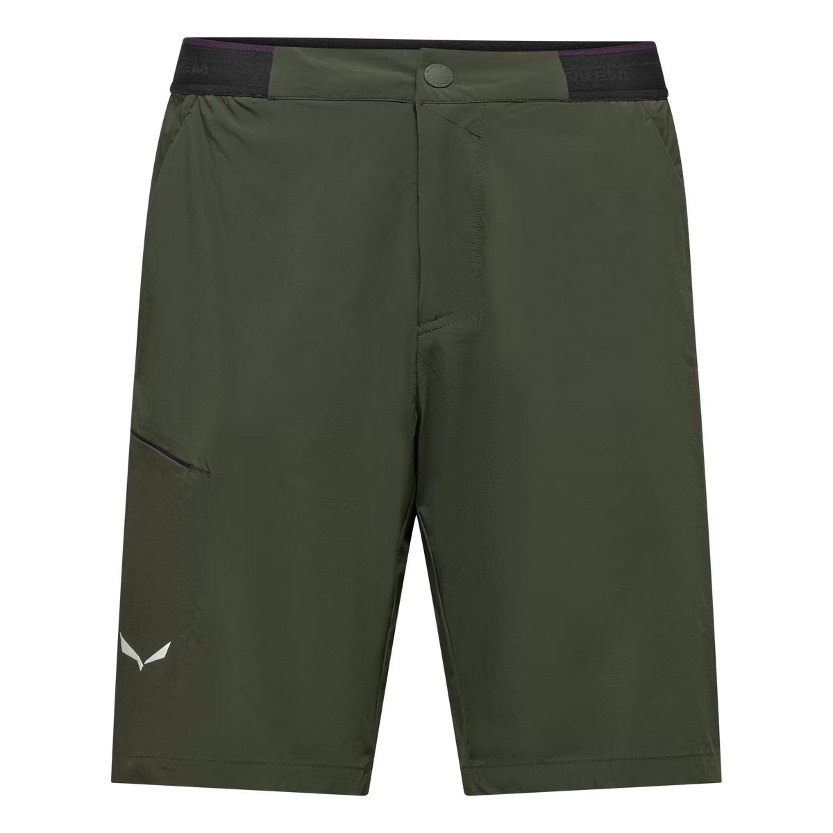 PEDROC 4 DST CARGO PANTS M