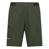 PEDROC 4 DST CARGO PANTS M