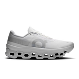 ON RUNNING CLOUDMONSTER 1 MUJER