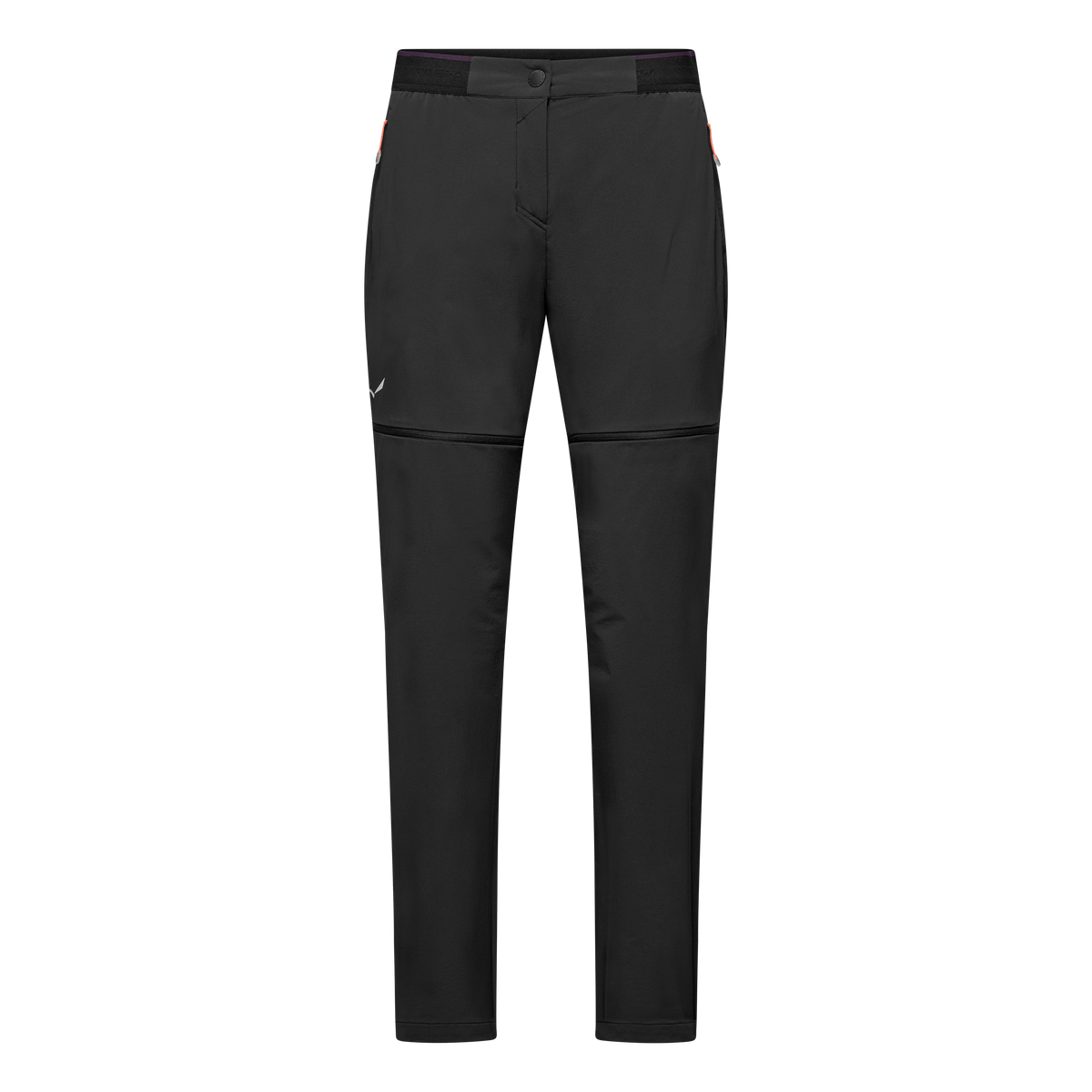 SALEWA PEDROC 3 DST 2IN1 PANTS W
