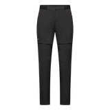 SALEWA PEDROC 3 DST 2IN1 PANTS W
