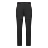 SALEWA PEDROC 3 DST 2IN1 PANTS W