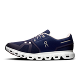 ON RUNNING CLOUD 6 HOMBRE