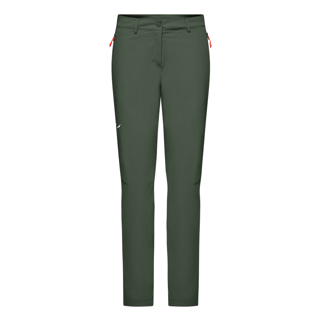 SALEWA PANTALON TALVENA DST MUJER