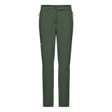 SALEWA PANTALON TALVENA DST MUJER