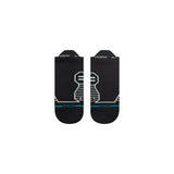 STANCE VARIEGATED UL TAB ULTRALIGHT CUSHION