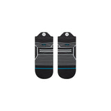 STANCE VARIEGATED UL TAB ULTRALIGHT CUSHION