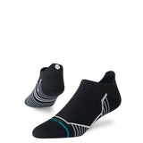 STANCE VARIEGATED UL TAB ULTRALIGHT CUSHION