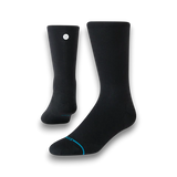 STANCE RUN CALCETIN