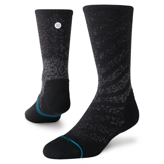 STANCE HIKE CALCETIN