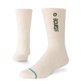 STANCE HIKE CALCETIN