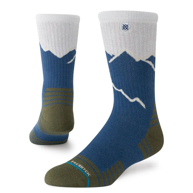 STANCE HIKE CALCETIN