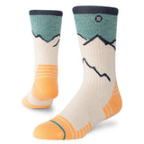 STANCE HIKE CALCETIN