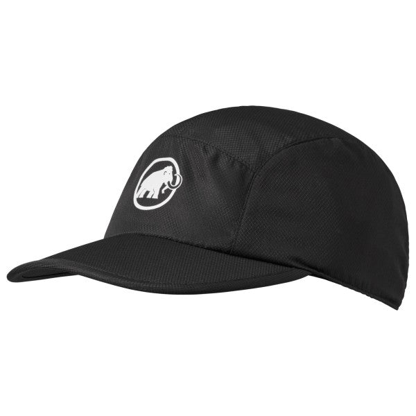 MAMMUT GORRA AENERGY LIGHT CAP