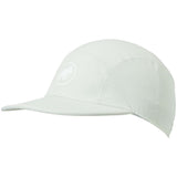 MAMMUT GORRA AENERGY LIGHT CAP