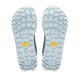 ALTRA LONE PEAK 9+ GTX MUJER
