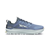 ALTRA LONE PEAK 9+ GTX MUJER