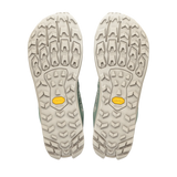 ALTRA LONE PEAK 9+ GTX HOMBRE