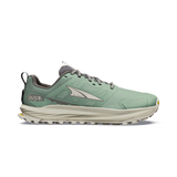 ALTRA LONE PEAK 9+ GTX HOMBRE
