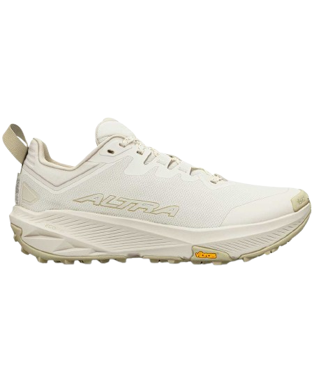 ALTRA EXPERIENCE WILD 3+ MUJER