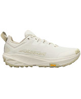 ALTRA EXPERIENCE WILD 3+ MUJER