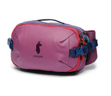 COTOPAXI RIÑONERA ALLPA X 3L