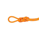 CUERDA MAMMUT 8.7 ALPINE SENDER DRY 70M
