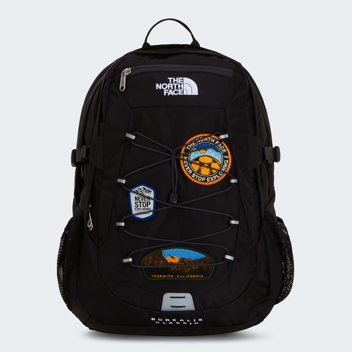 TNF