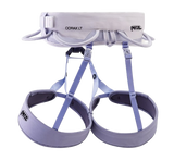 PETZL ARNES CORAX LT MUJER